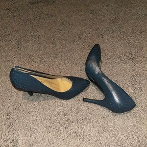 CHASE & CHLOE carrie-3 2000s heel